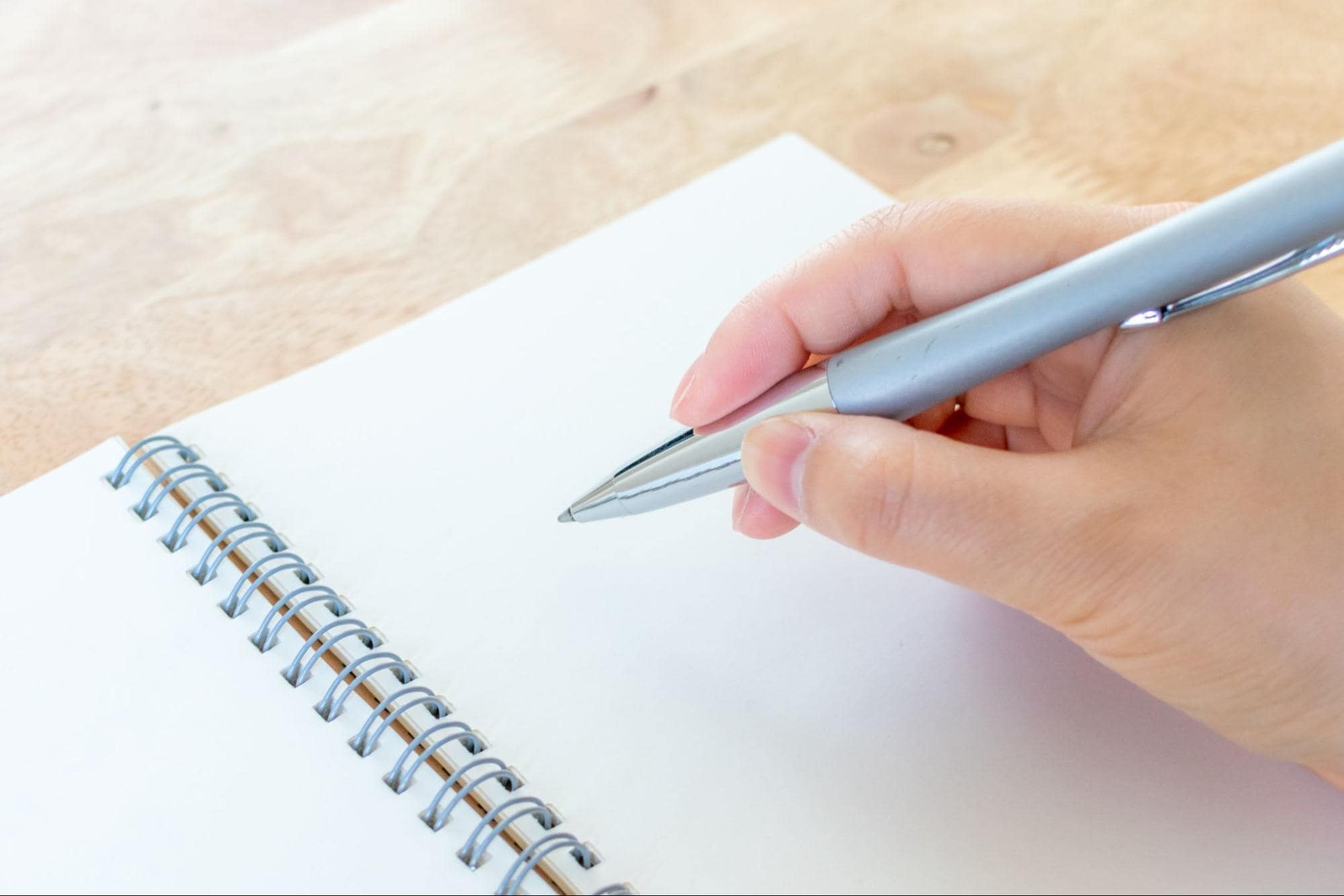 ESに書く就活の軸を作るために必要な要素