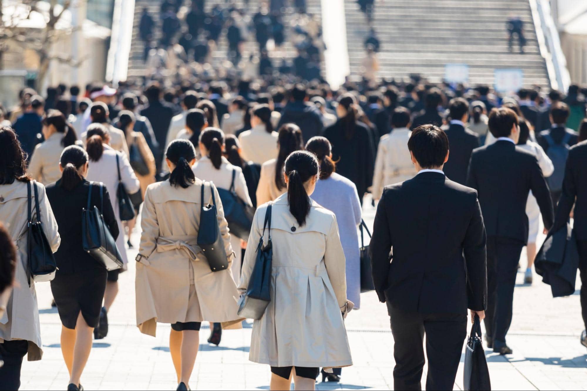 就活で「どこでもいい」と考えるのが危険な理由