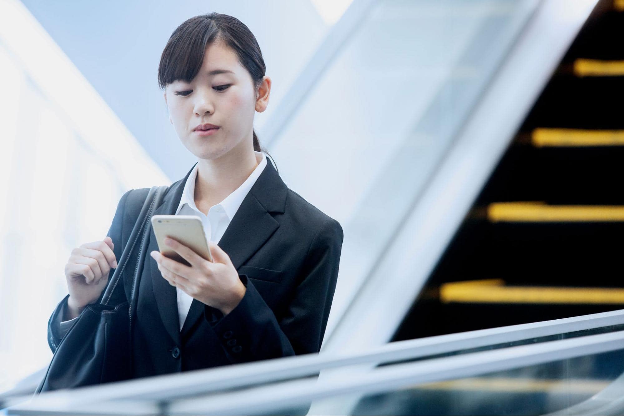 就活で「どこでもいい」と考えてしまう理由