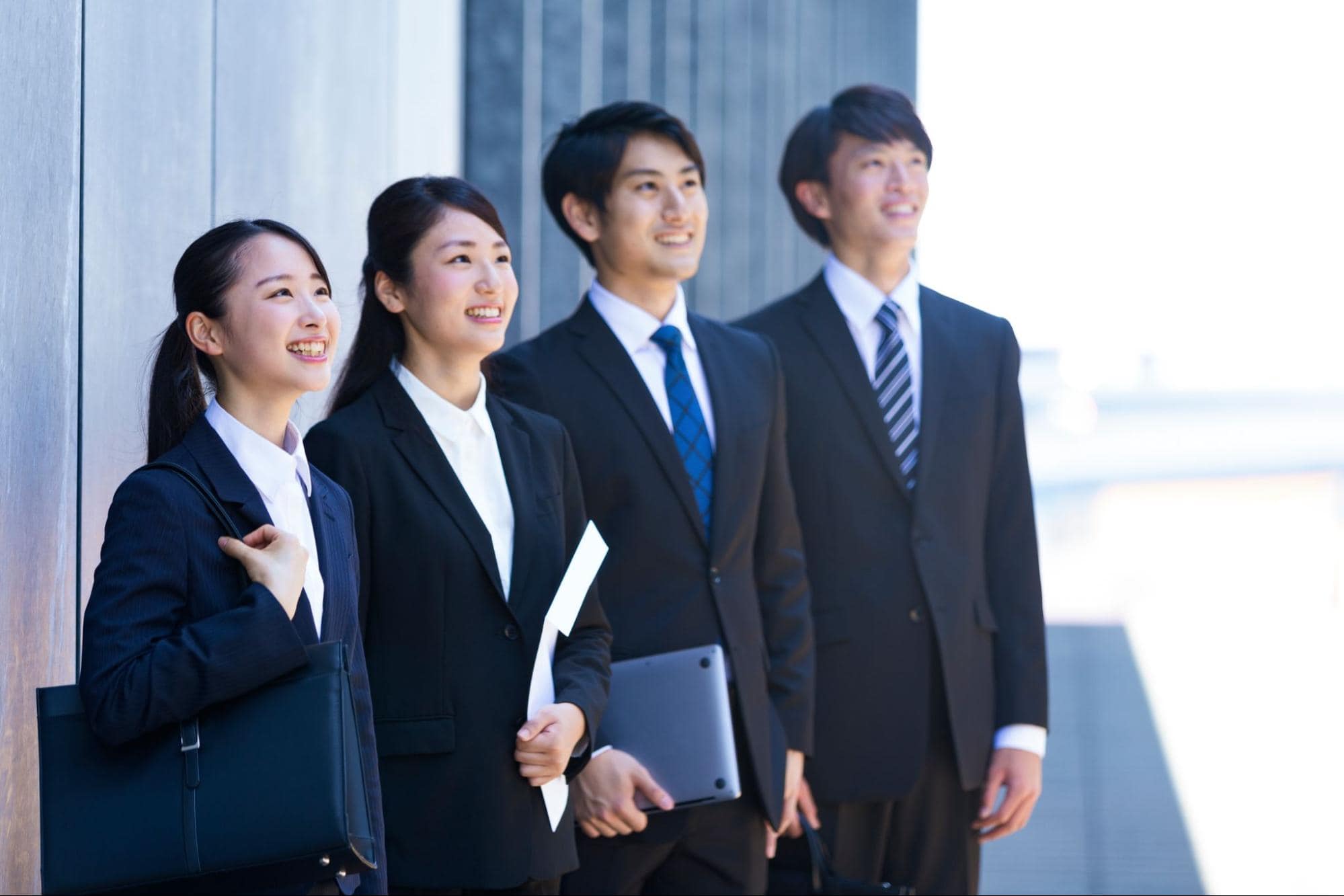 26卒とは大学何年生？就活事情と今すぐ取り組むべき10項目を紹介