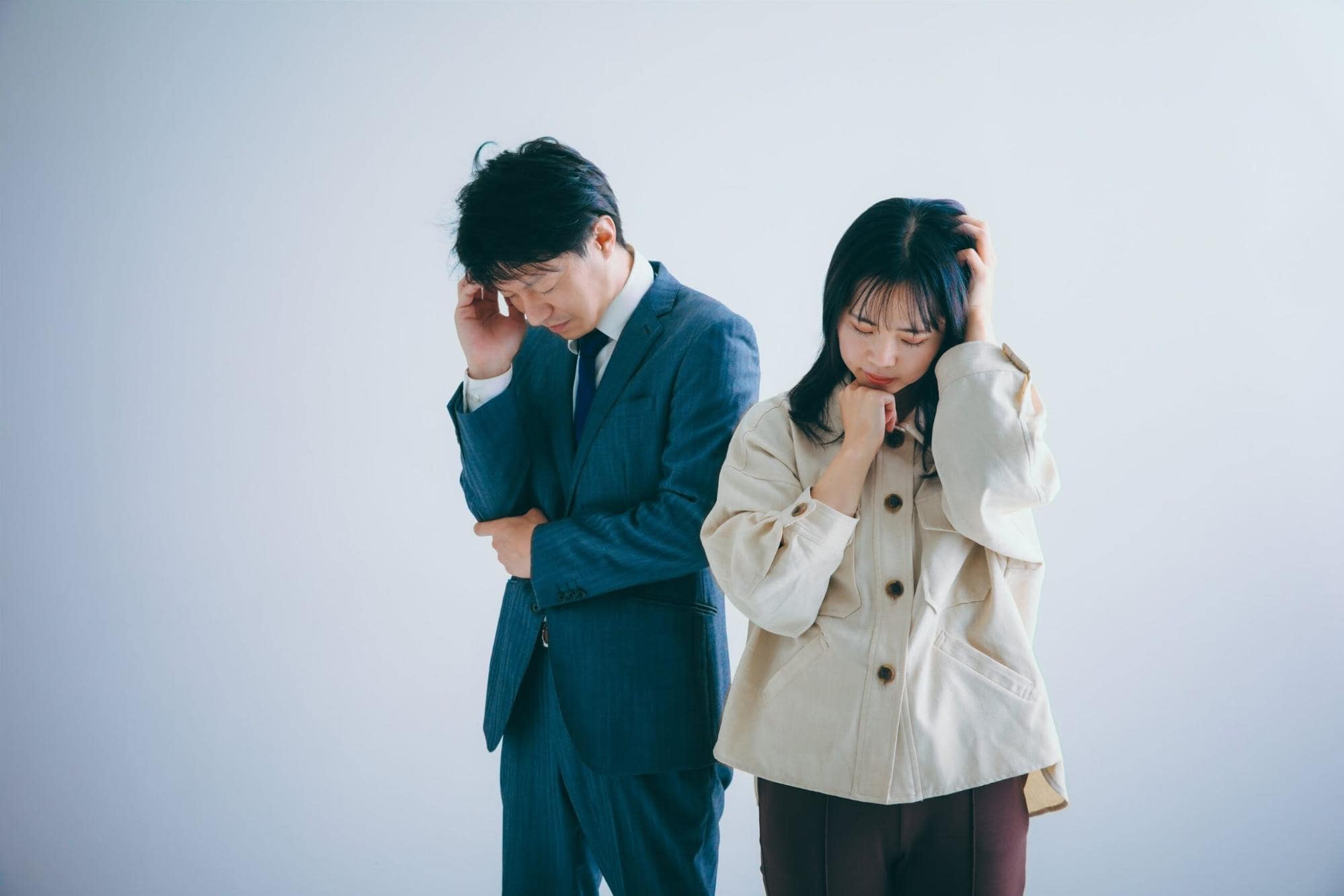 評判からわかるマイナビ新卒紹介のデメリット