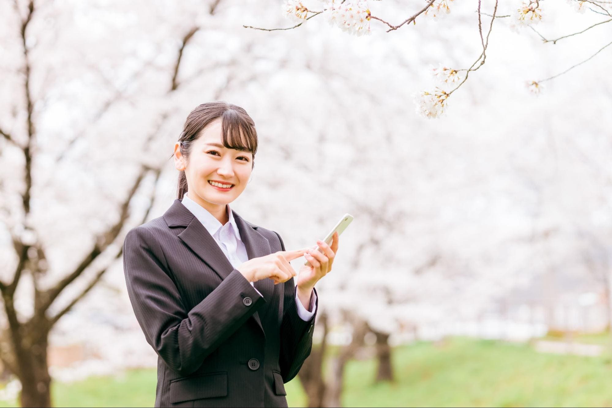 就活エージェントの良い口コミ