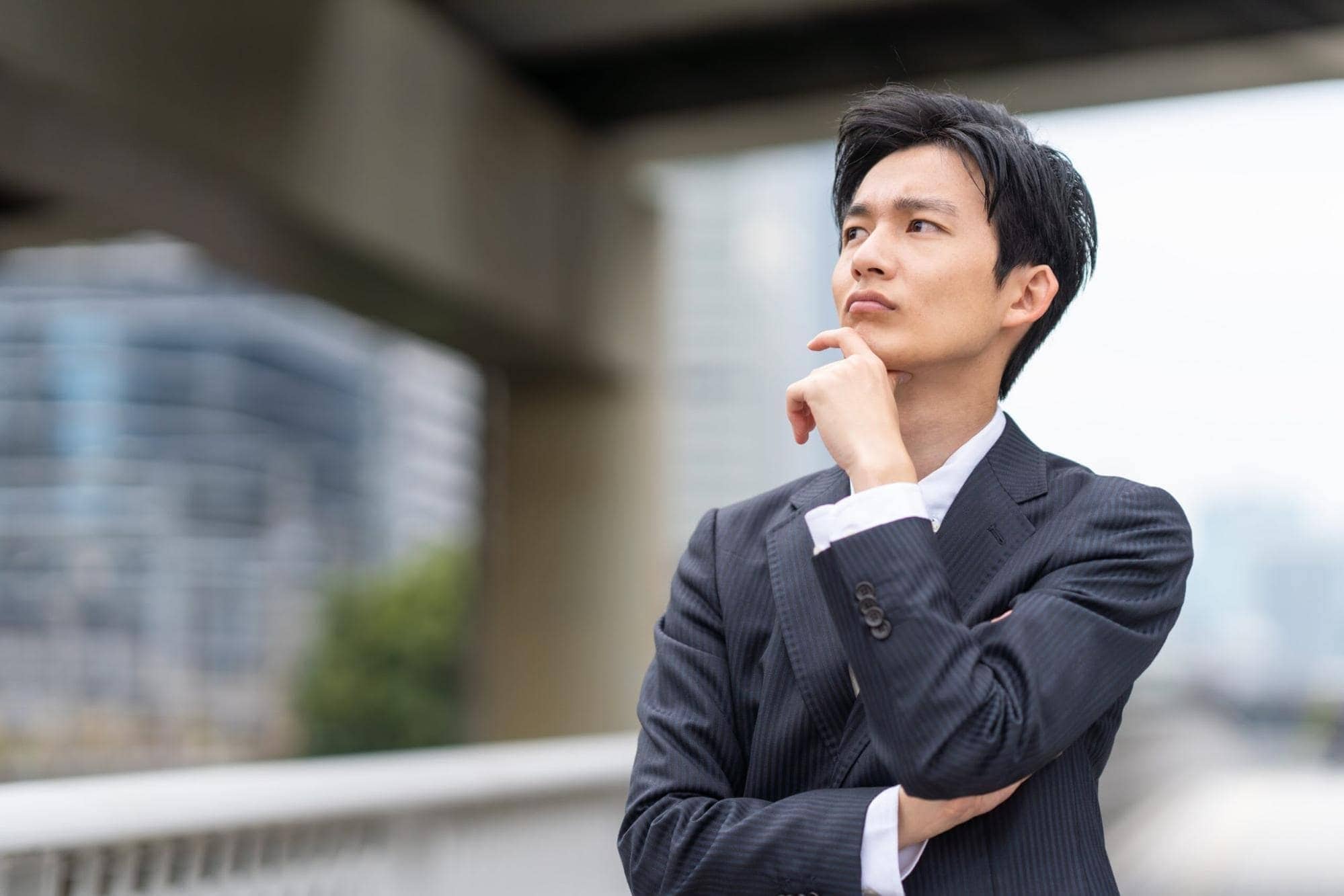 就活口コミサイトを利用するデメリット