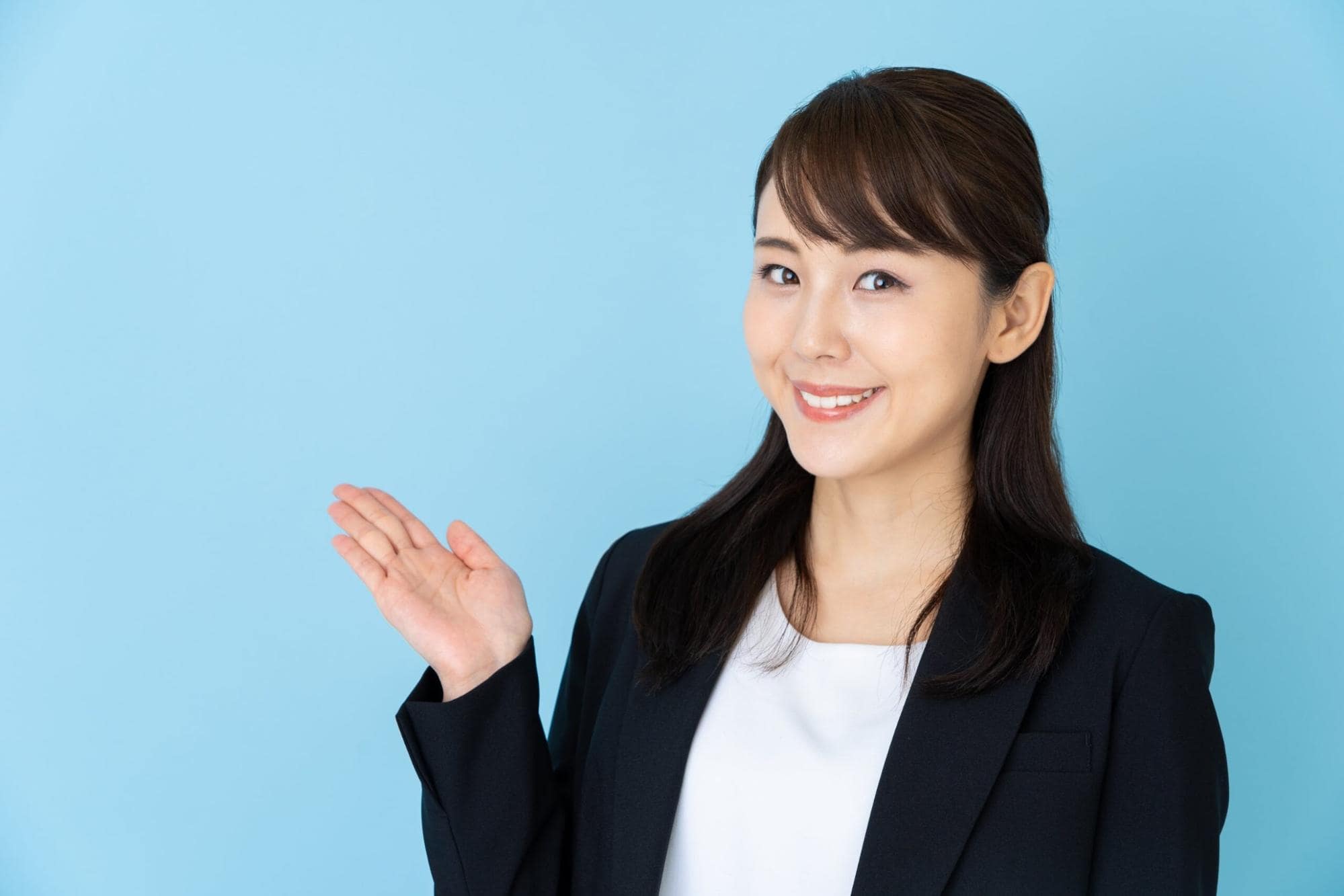 評判からわかるマイナビ新卒紹介のメリット