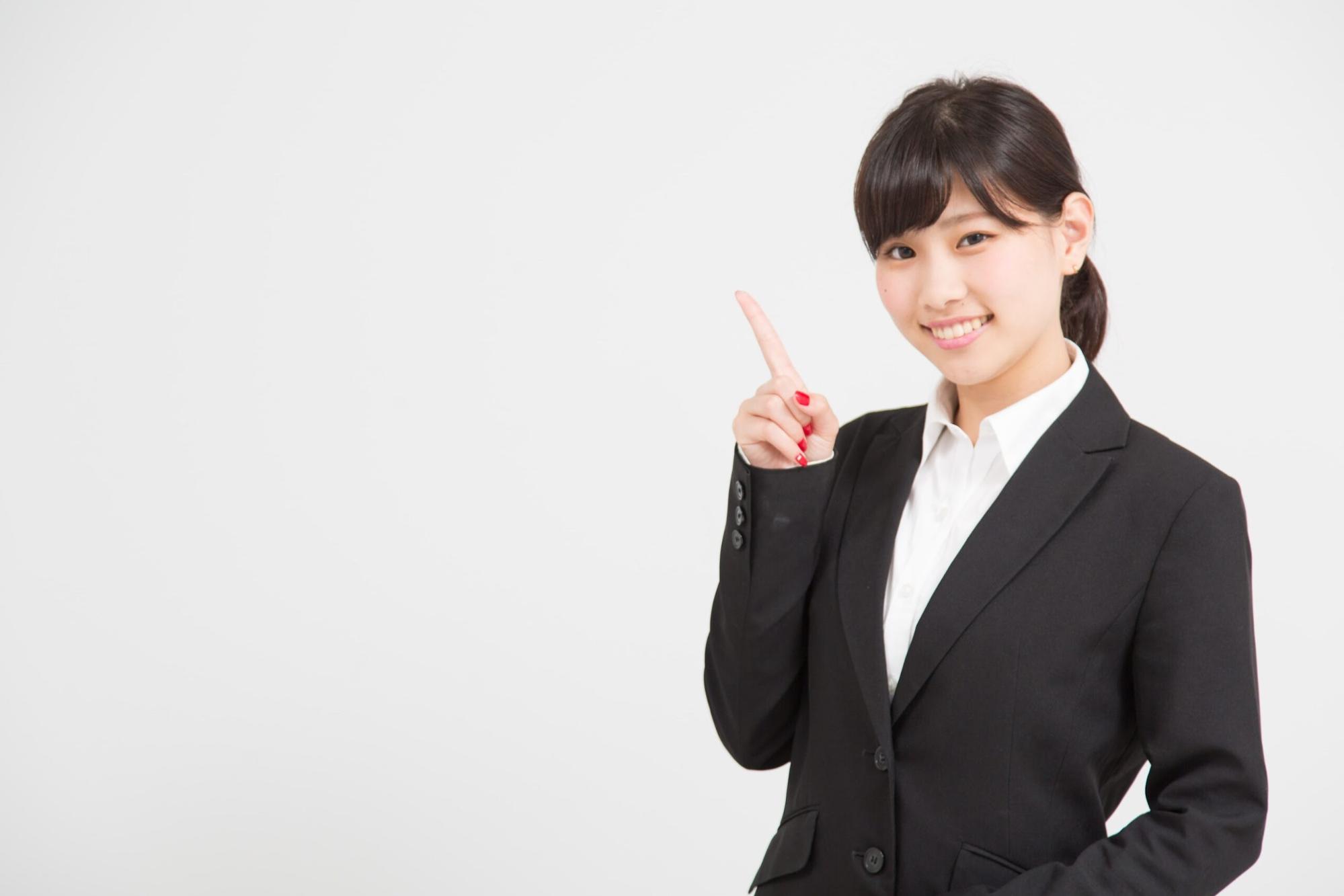 ES添削を依頼する際のポイント