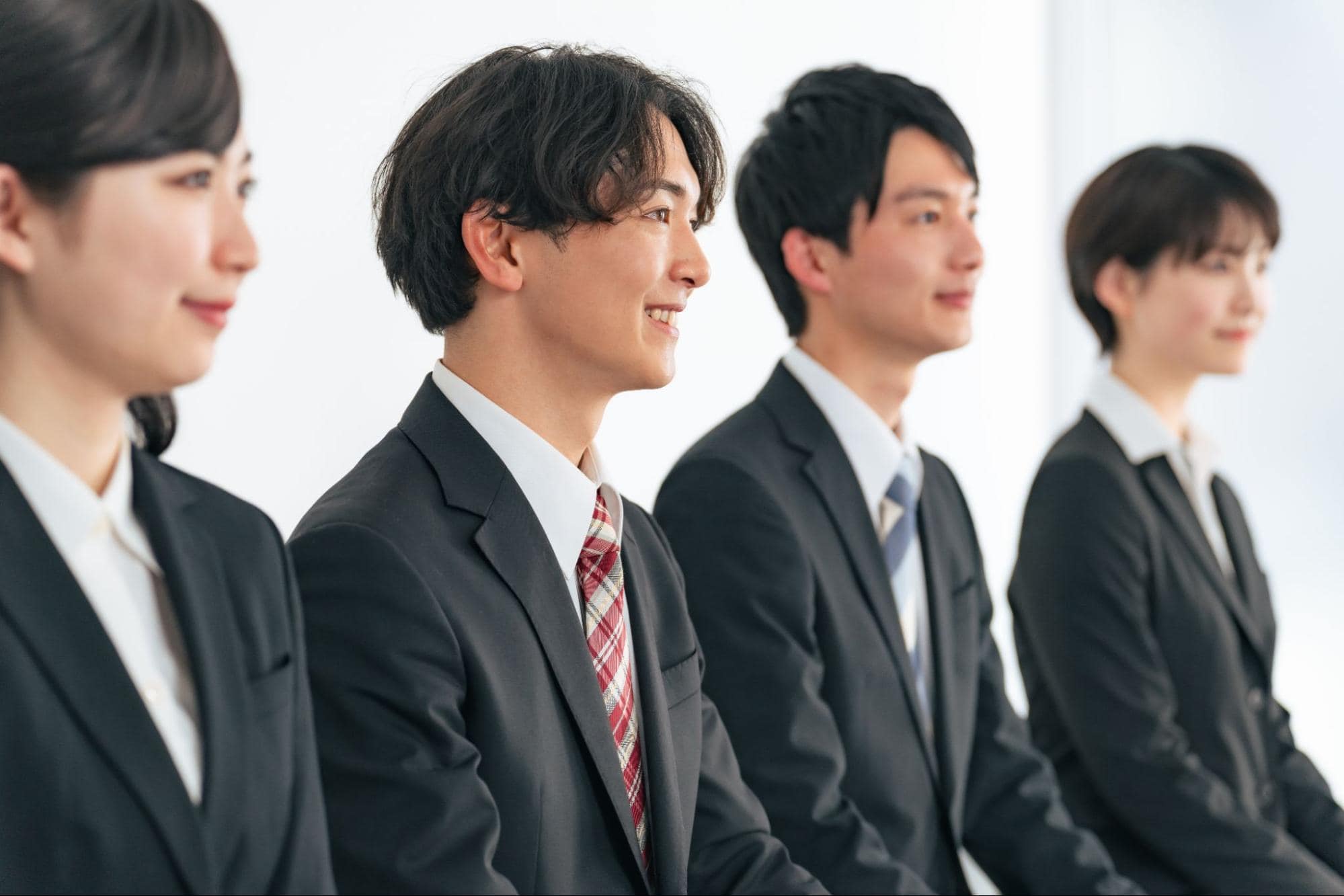 就活エージェントは使うべき？利用がおすすめな人の特徴