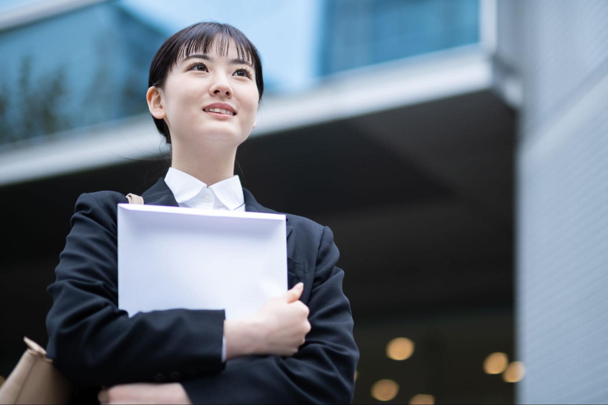 不当な内定取り消しを受けたときの対処法