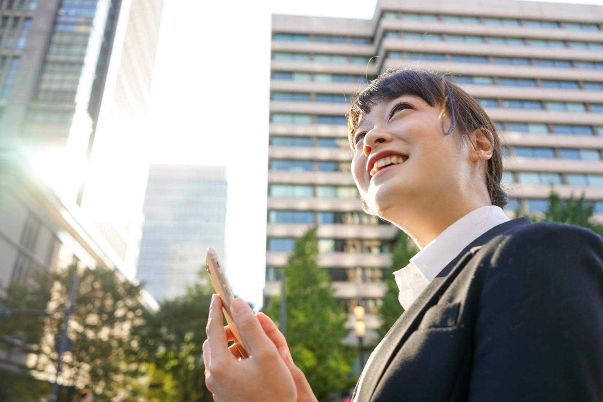 就活をいつまで続けるかは人によって違う！就活が終わらない人は就活エージェントに相談してみよう