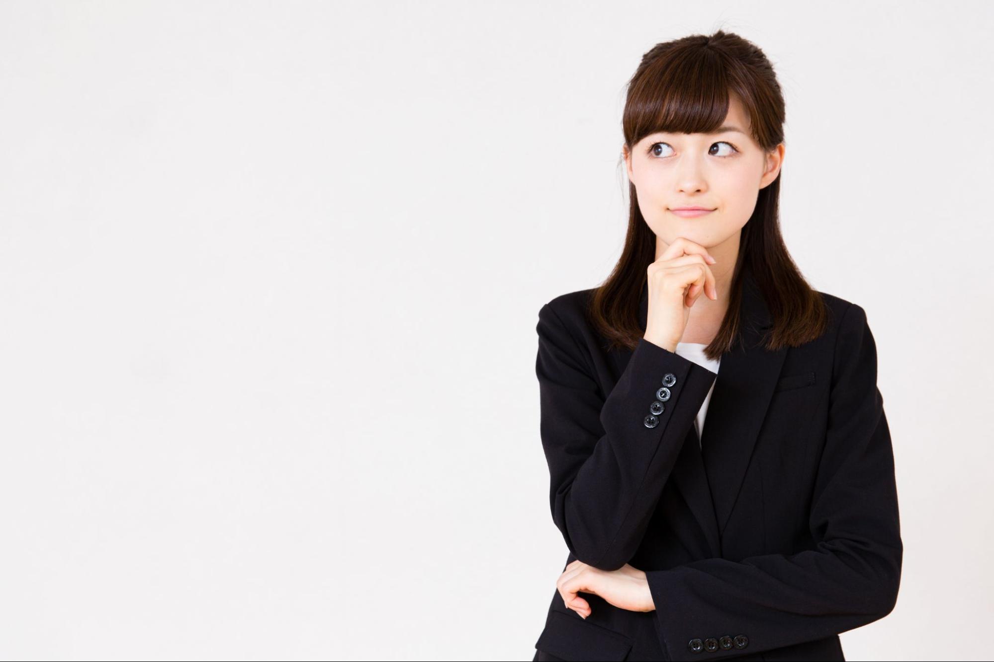 大学1・2年生は何をすればいい？今から始められる5つの就活対策