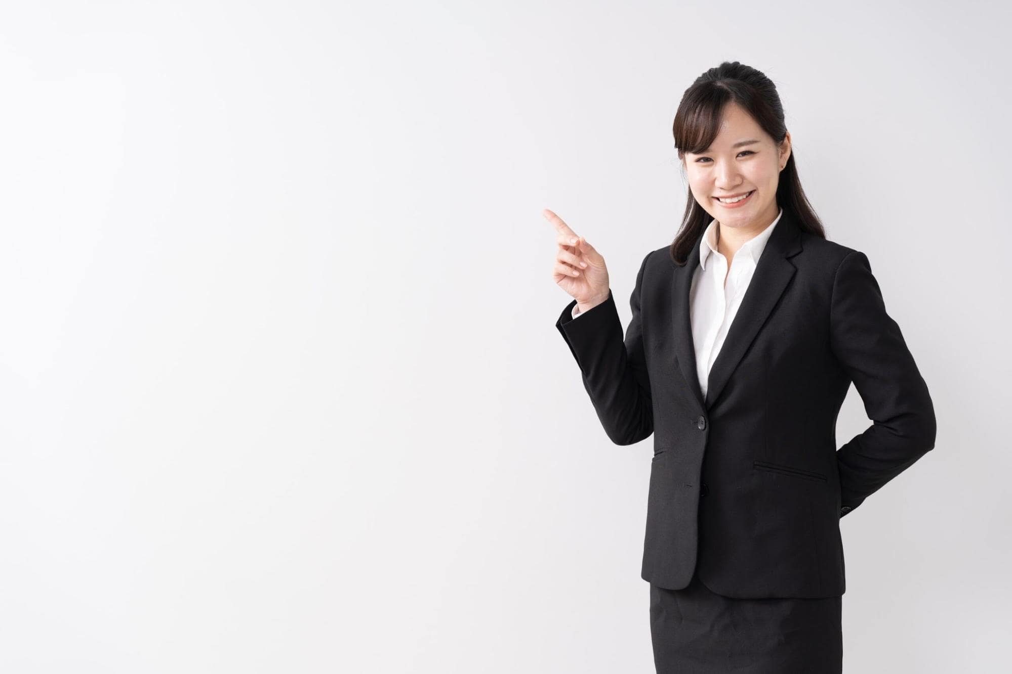 【企業種類別】就活時期や採用スケジュールの目安