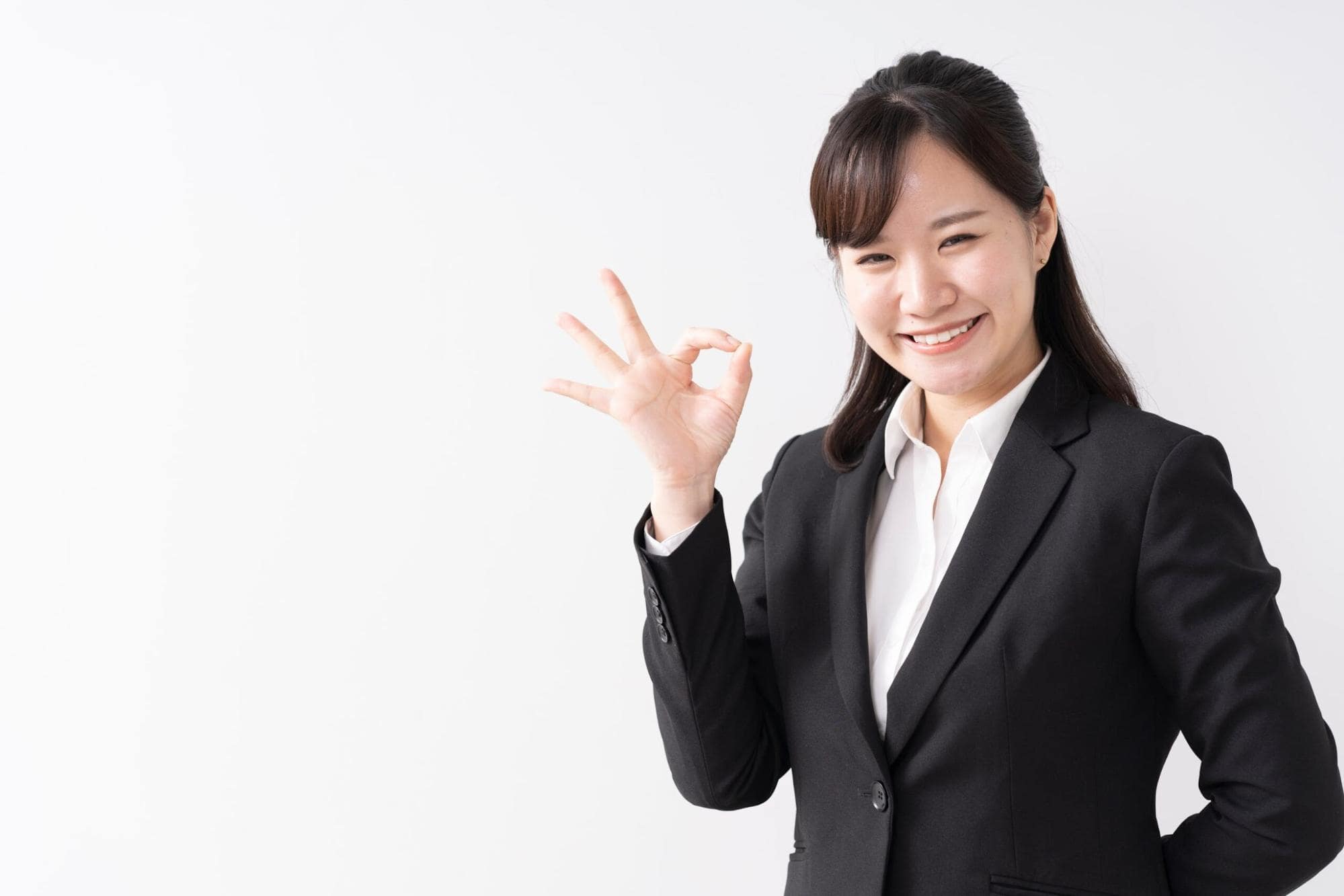 「やめとけ」と言われても就活エージェントを使うべき人の特徴
