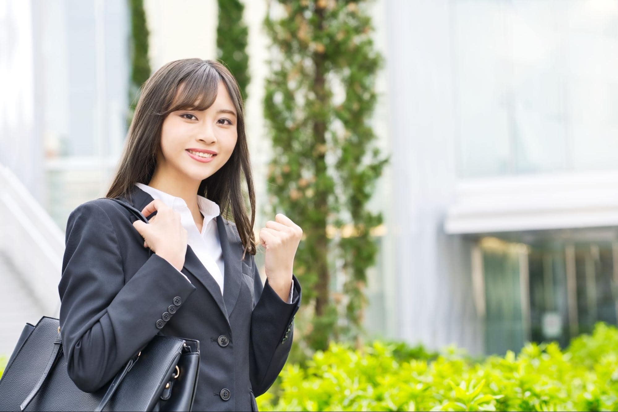 大学3年生が12月からの就活でできること7つ