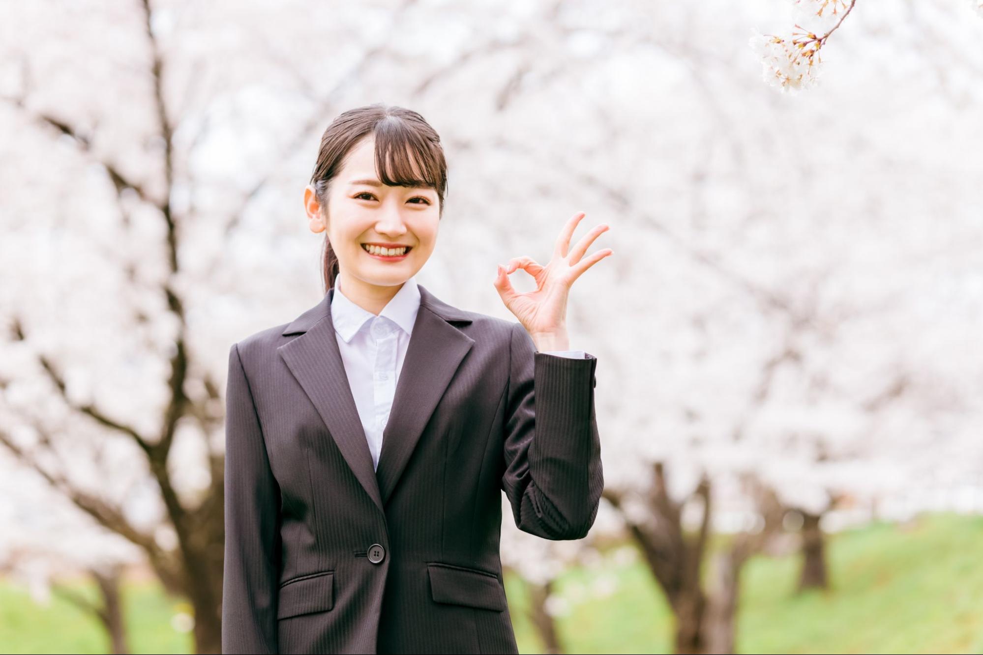 ガクチカを学業としても問題ない