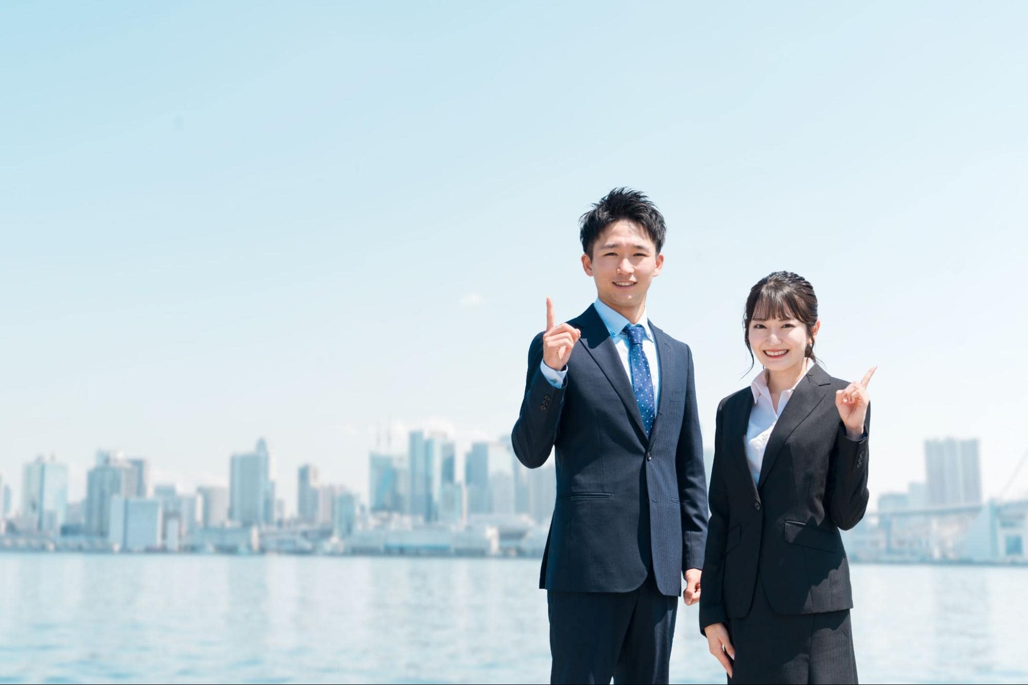 学生時代に最も打ち込んだことを作成する際の注意点