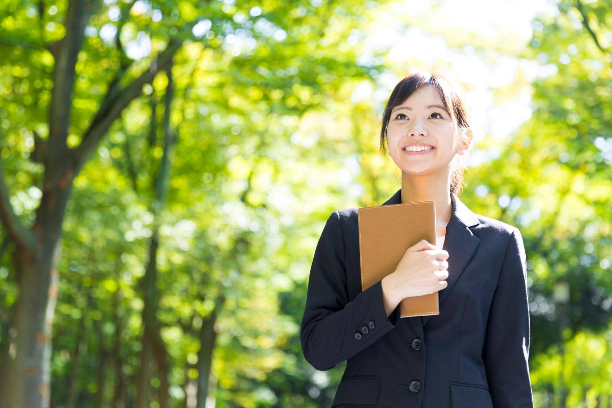「就活が嫌だ」と感じたら気持ちを立て直して内定取得に向けてリスタートしよう