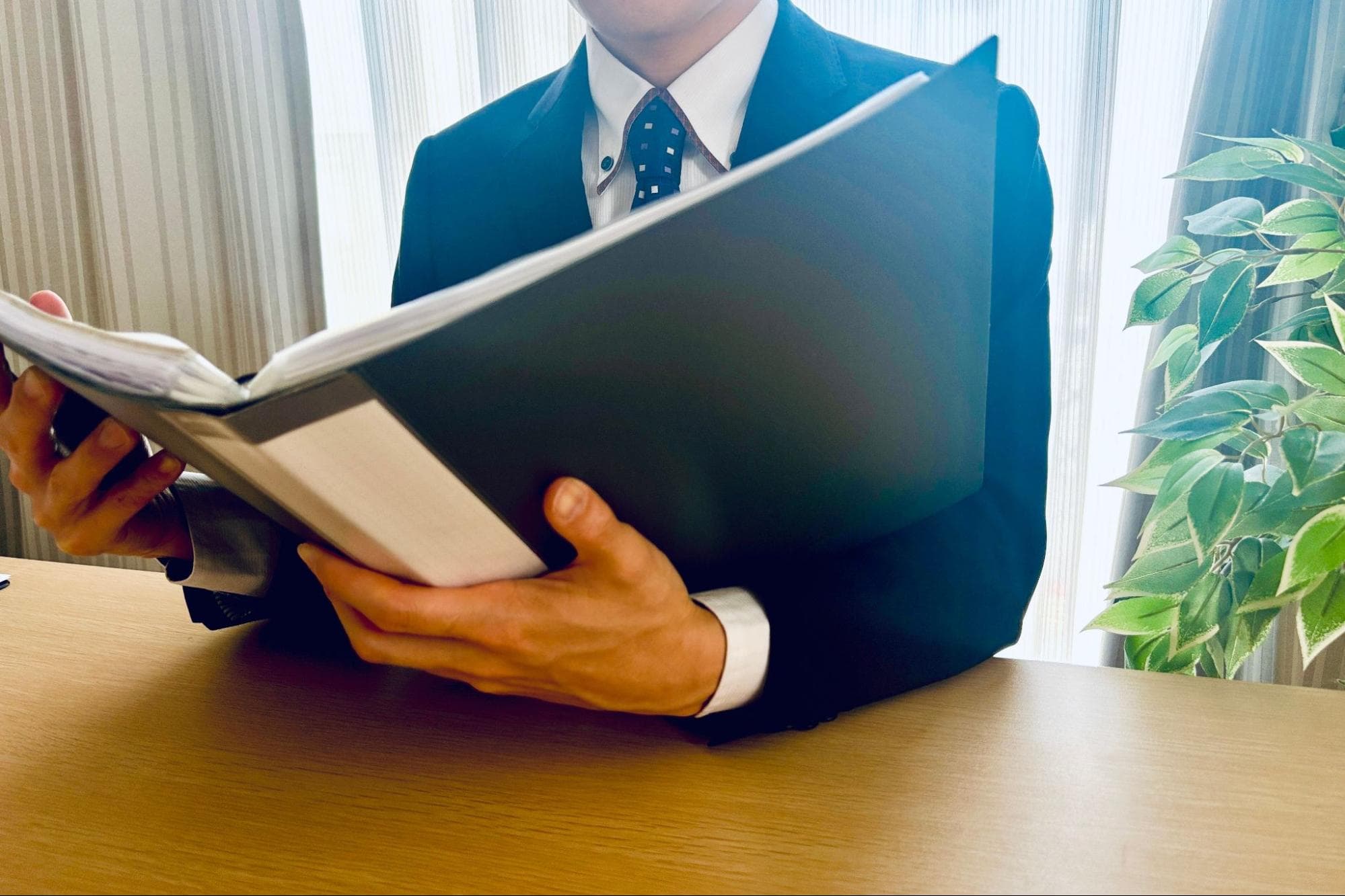 履歴書に書かれたガクチカに対して企業が見ているポイント