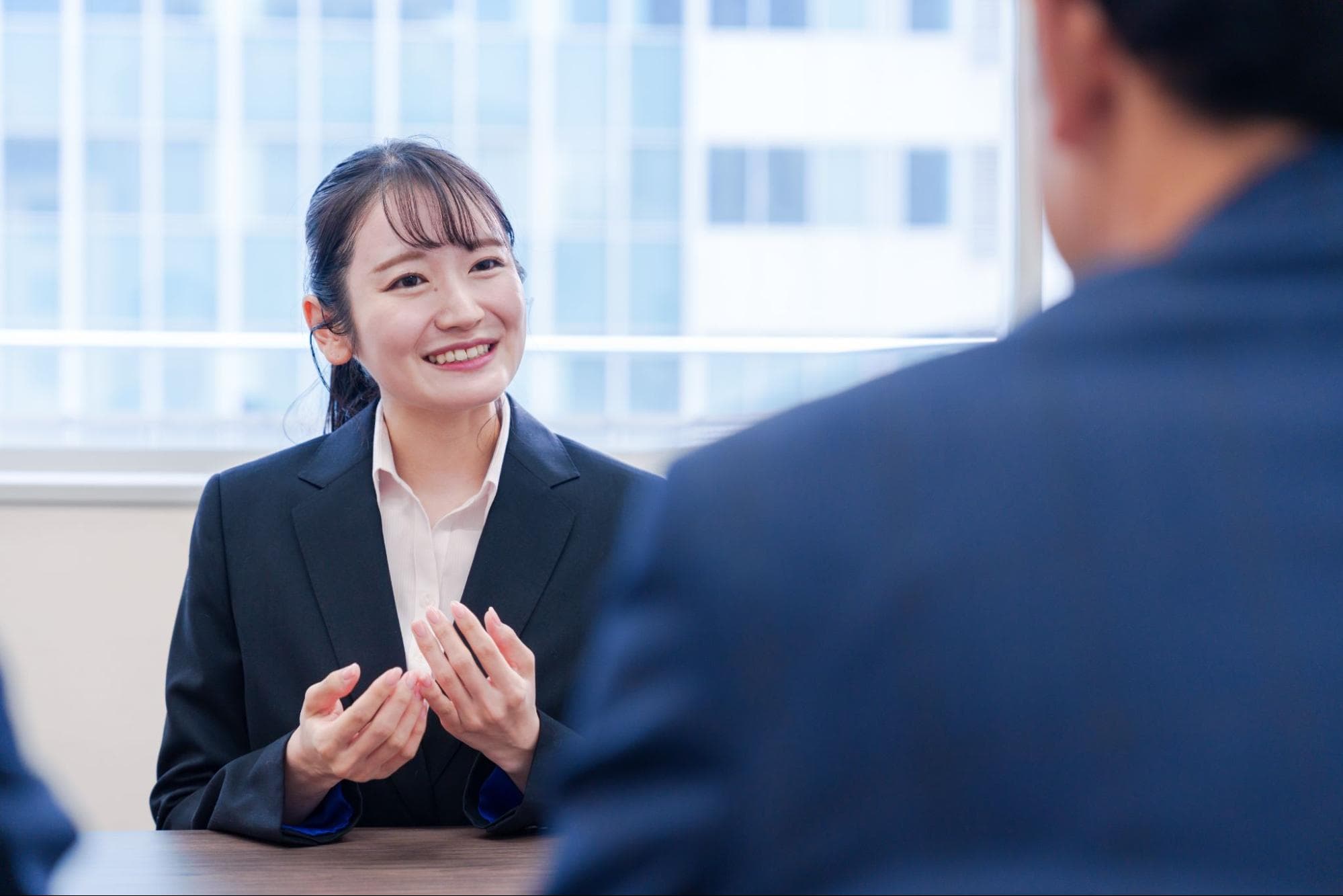 ガクチカで今からできること10選！学年別の行動例と例文も紹介