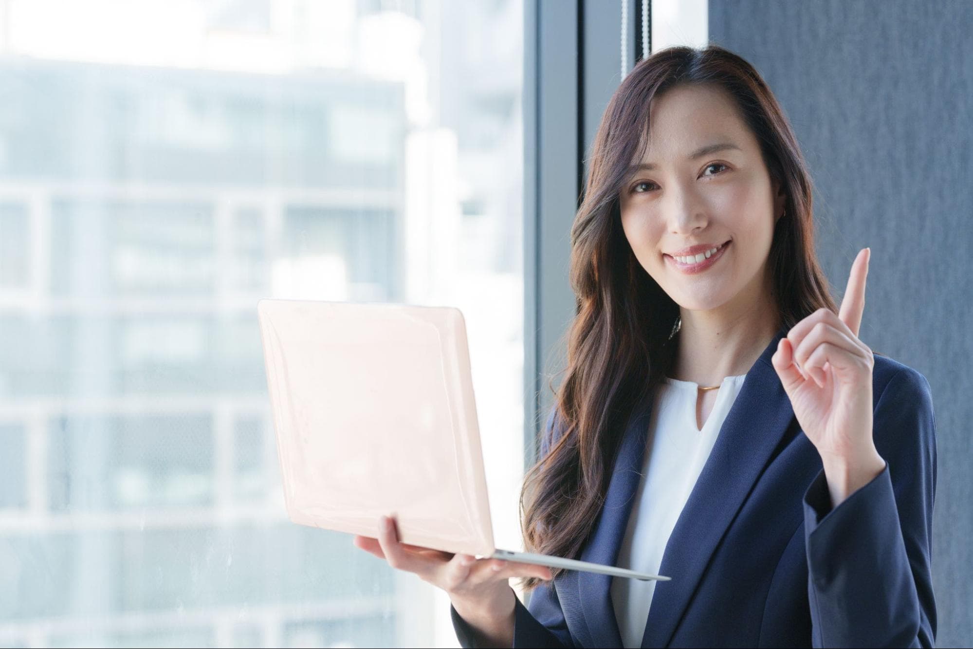 就活を3月から始める人が意識すべきポイント