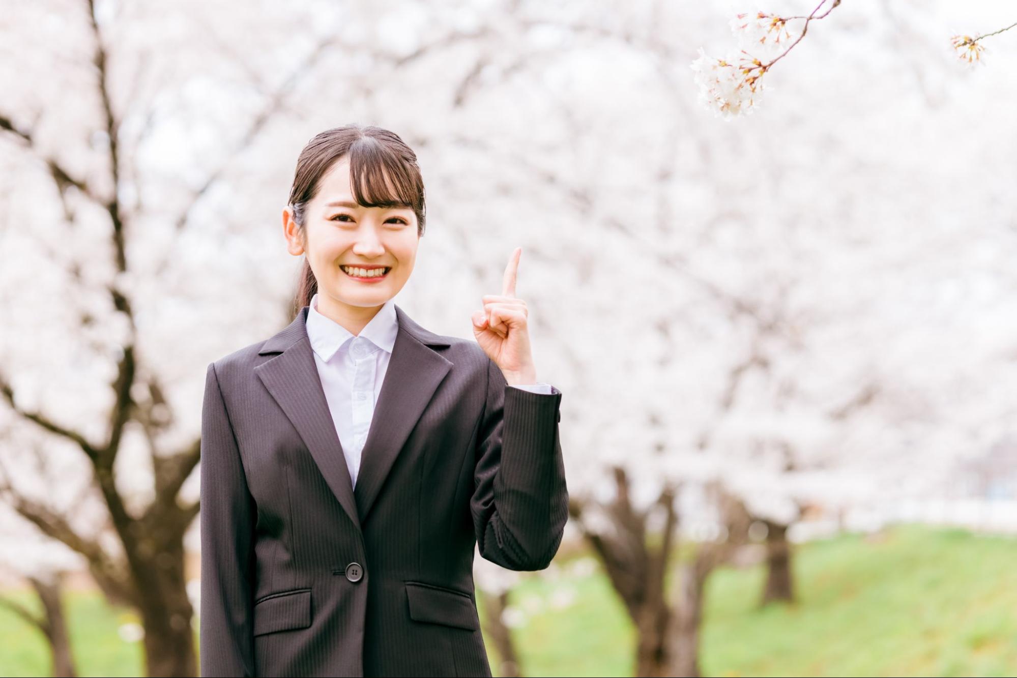 味の素の選考を有利に進めるポイント5つ