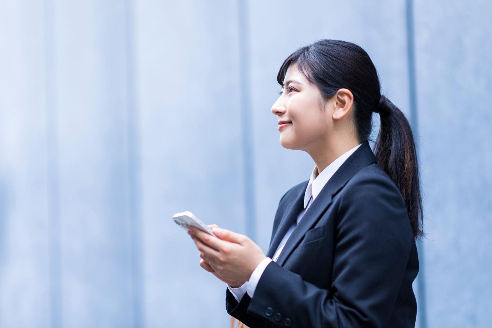 任天堂への就職を目指すのであれば早めの準備と情報収集がカギ