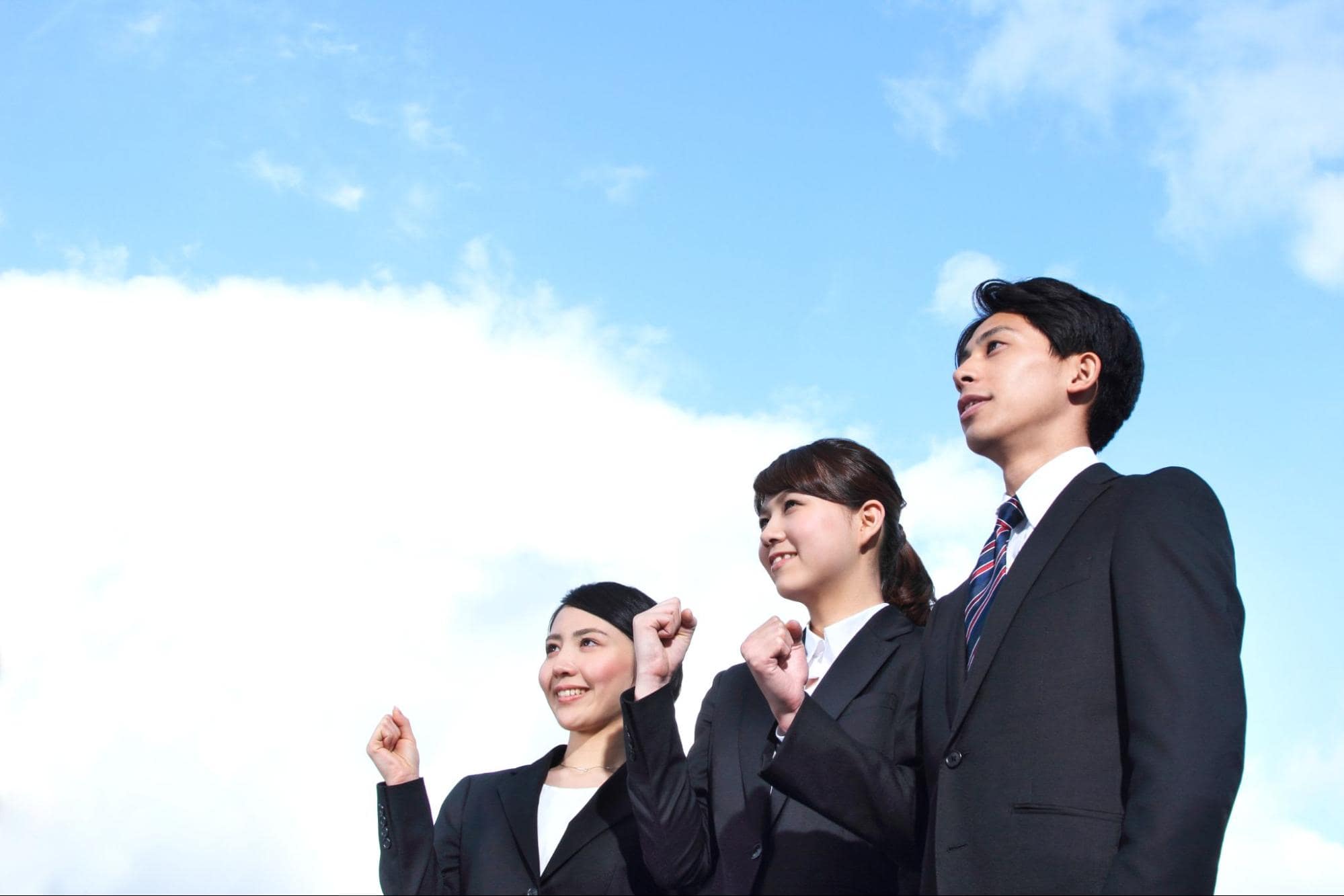 サンリオへの就職は徹底した企業研究と準備が成功の鍵になる
