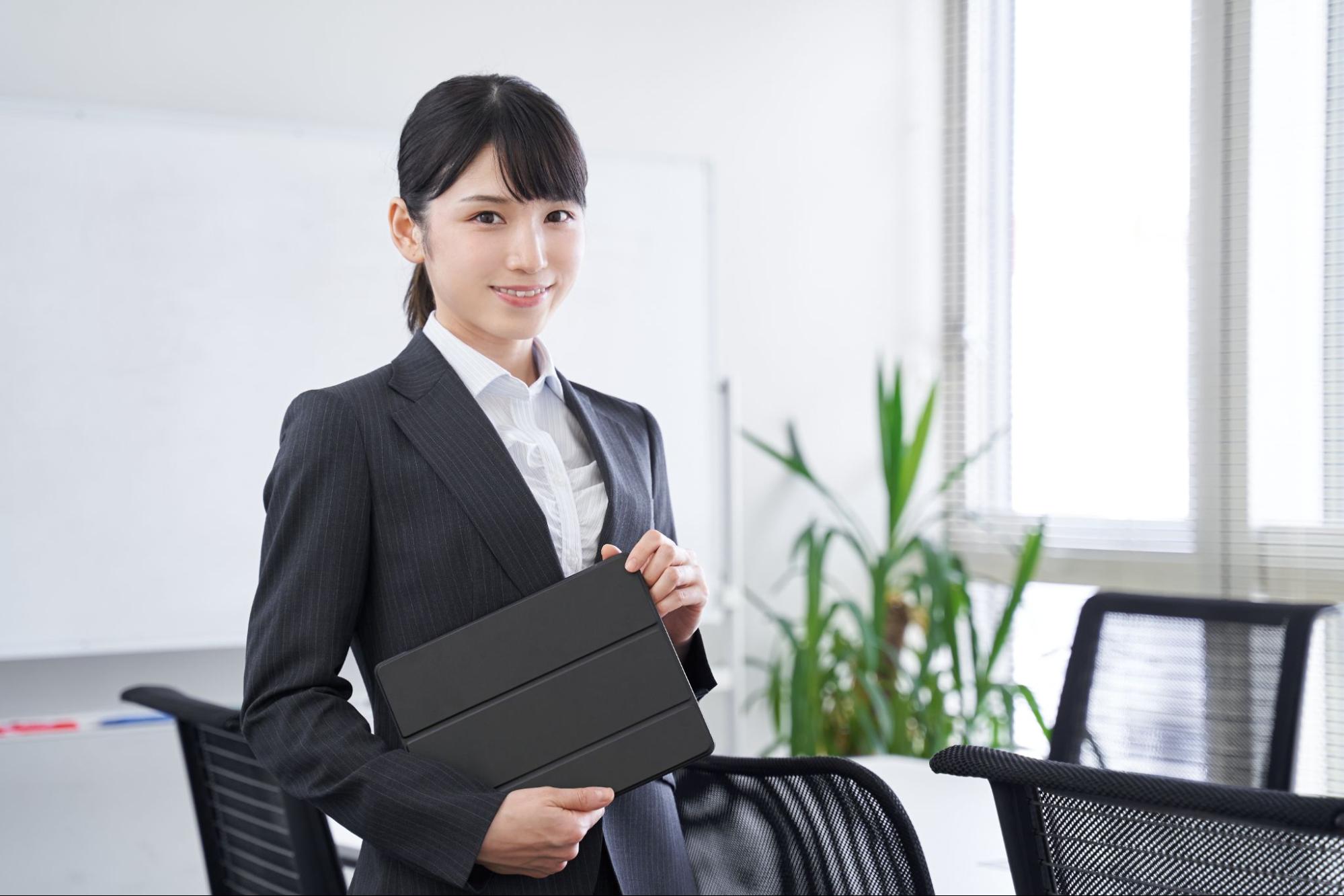 就活がわからなくなってきたら、1人で悩まず就活のプロに相談しよう