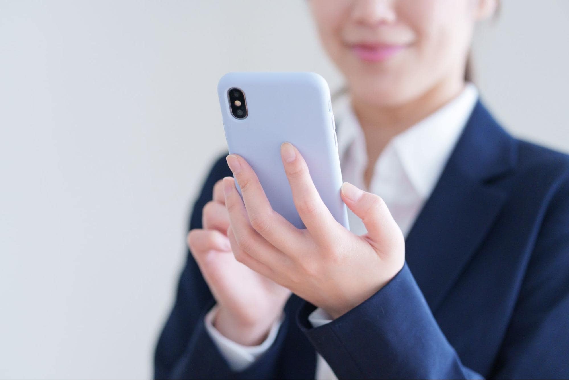 楽天への就職が「すごい」と言われる理由