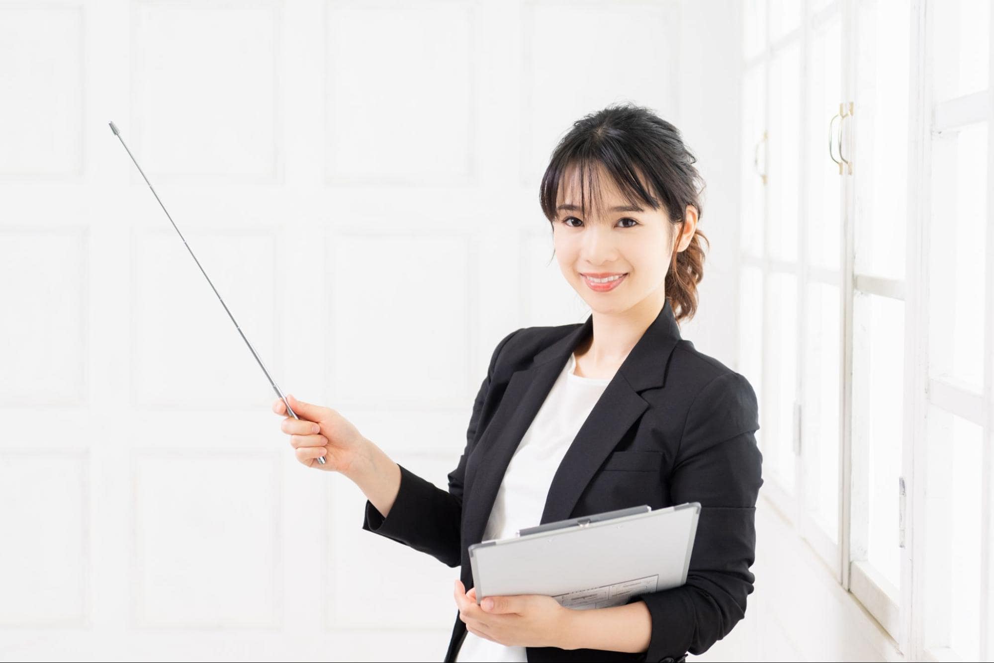 就活アドバイザーが実際には怪しくない理由