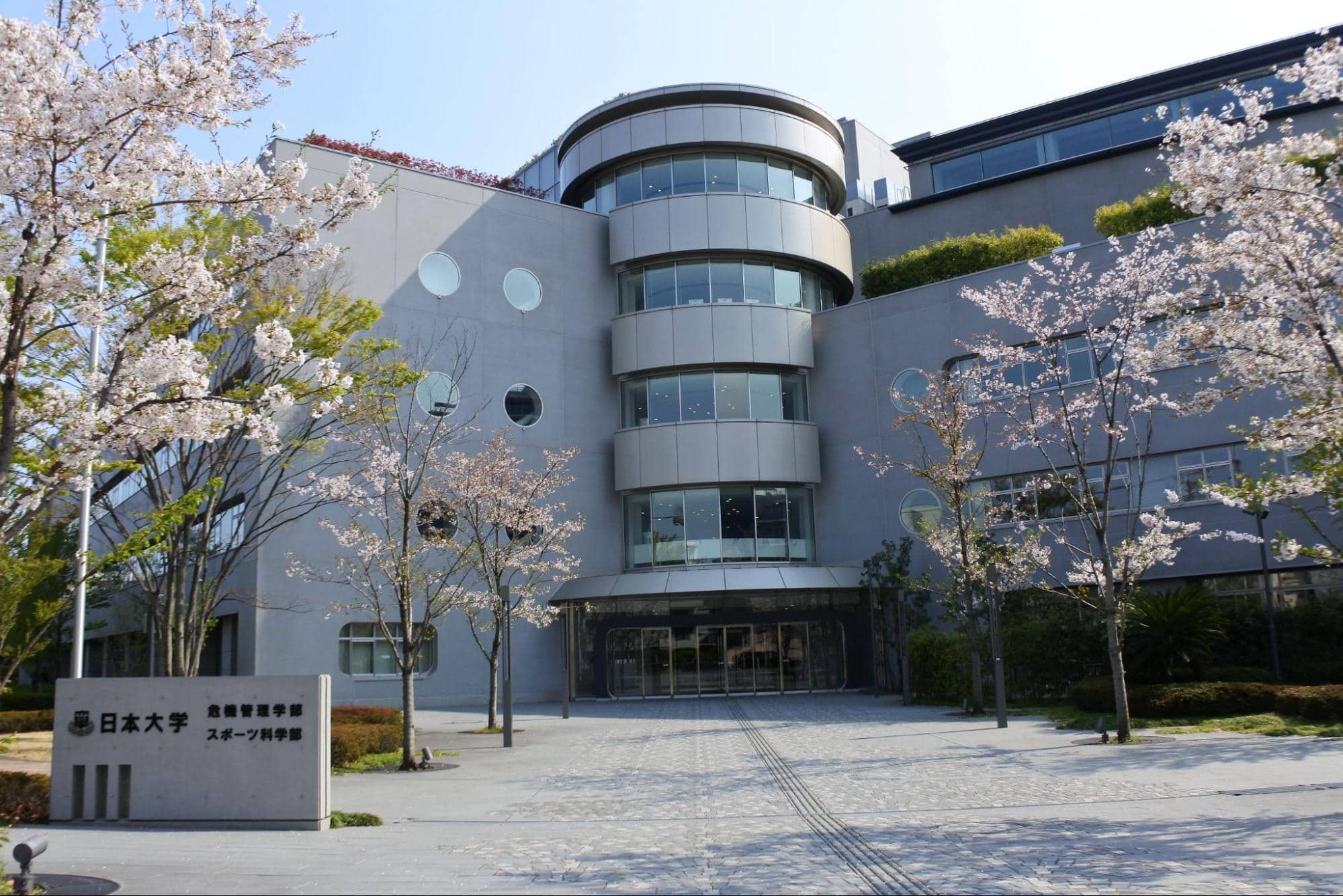 JR東日本の採用大学の実態