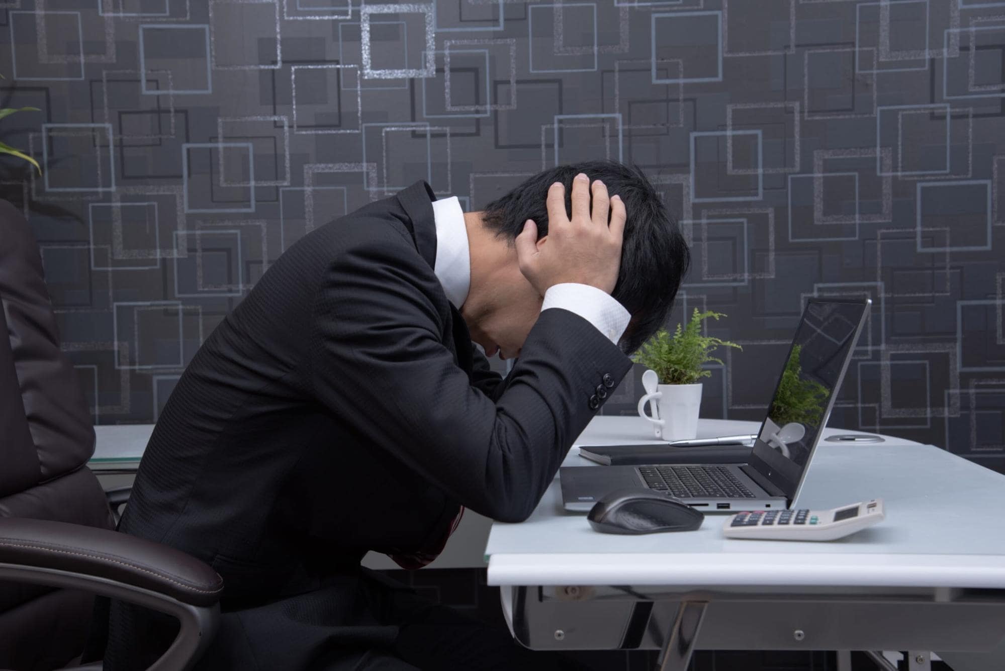 大学4年生で就活してないとどうなる？