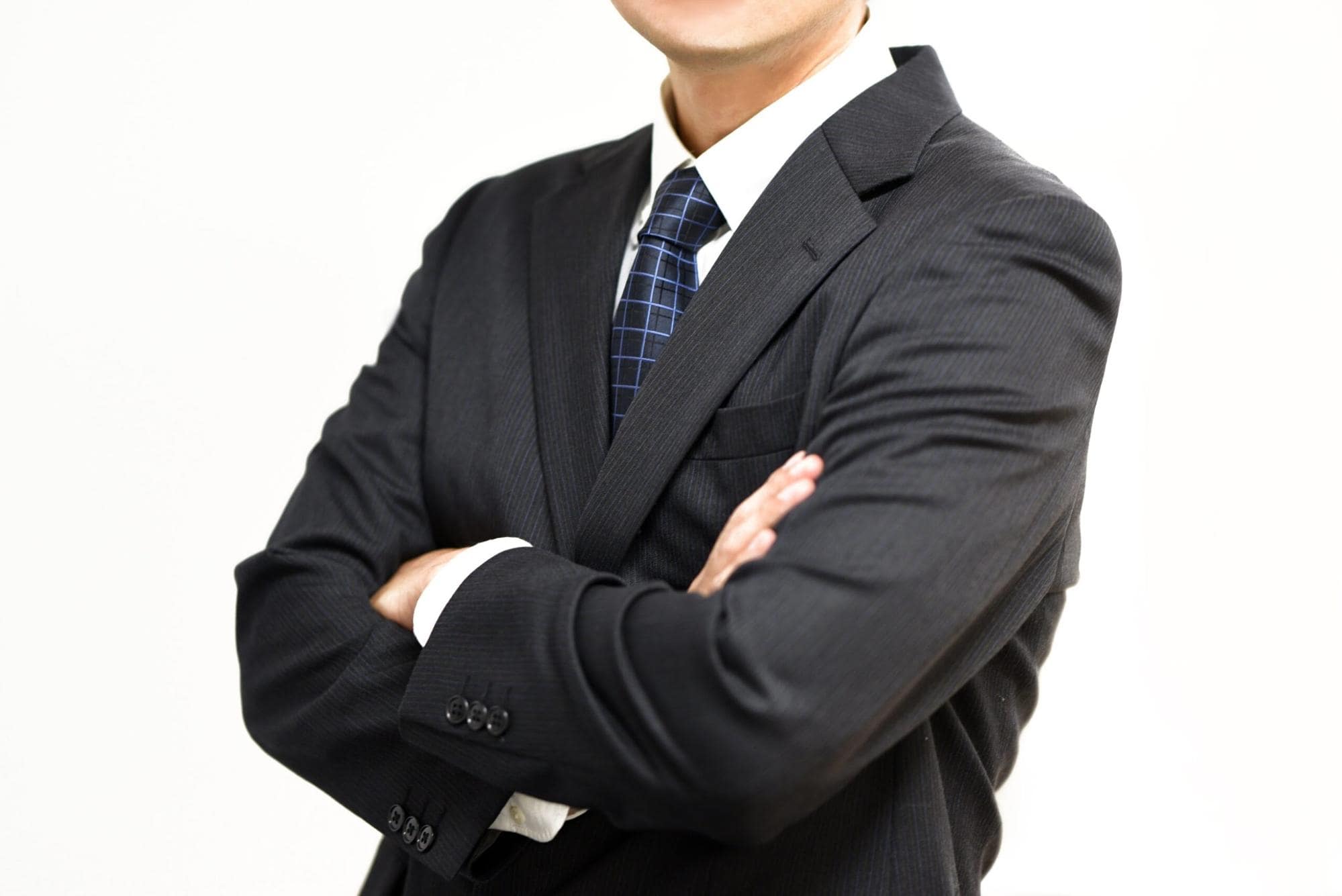 就活はいつまでに決まらないと「やばい」と感じる人が多い？