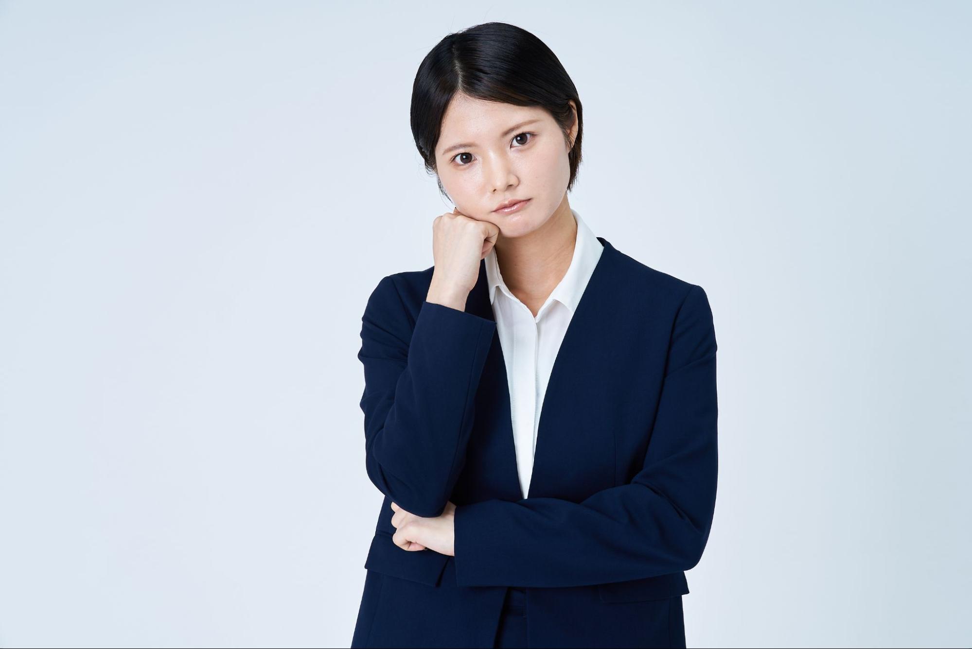 任天堂への就職に関するよくある質問