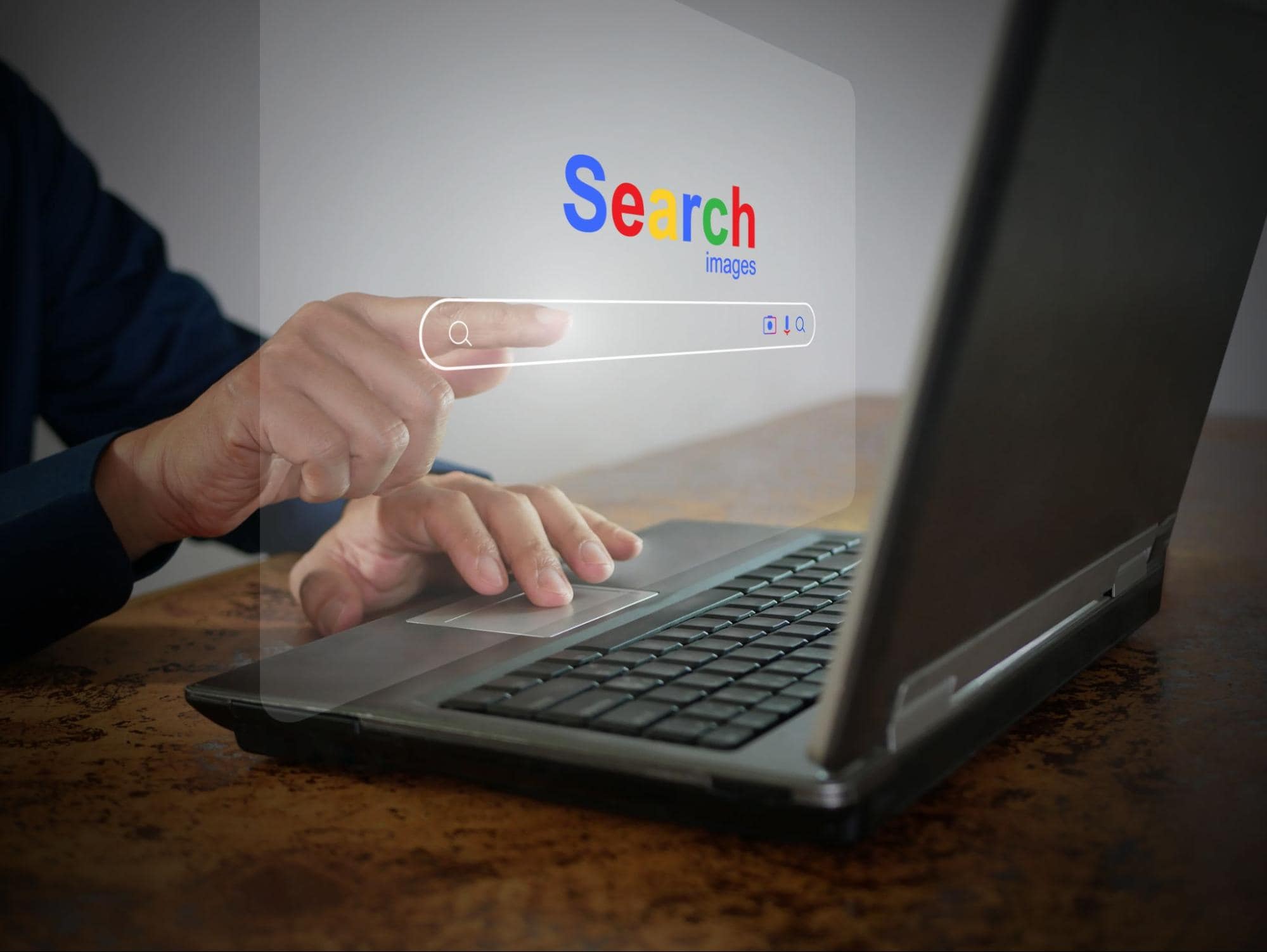 Googleの就職難易度は高い？向いている人の特徴や内定を勝ち取るための選考対策も紹介
