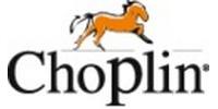 Choplin