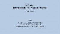 cropped-InTraders-International-Trade-Academic-Journal-Issue-Cover-Image.jpg