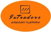 Logo-InTraders
