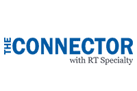 RT Connector logo