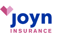 Joyn Insurance Logo