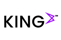 King Logo