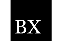 BondExchange logo