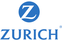Zurich North America logo