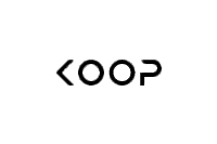 Koop Insurance logo