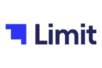 Limit logo
