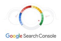 Google-Webmaster-Tools-Search-Console-logo