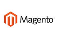 Magento-logo