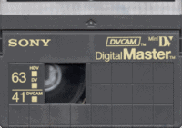 HDV Transfer, HDV to DVD, HDV to Blu-Ray, HDV to Bluray, HDV to Digital, HDV to USB