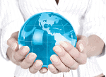 passports-news
