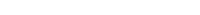 Studio R330 Logo