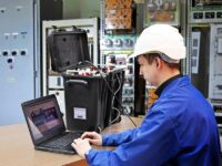 Инструкция по охране труда для инженера по наладке и испытаниям 2023