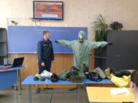 Новая инструкция по охране труда для инженера по гражданской обороне и чрезвычайным ситуациям 2023